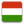 Magyar
