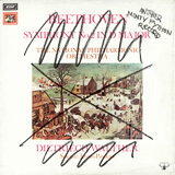 Another Monty Python Record