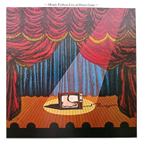 Live at Drury Lane