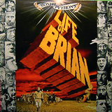 Monty Python's Life of Brian