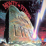 Monty Python's The Meaning of Life