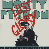 Lust for Glory