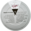 LP sticker 1