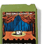 8-track cassette